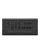 CORSAIR HXi Shift 1000W 80 Plus Platinum CP-9020265-EU - 1364343 - zdjęcie 5